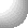 Bottom-left corner image