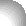 Top-left corner image