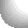 Bottom-right corner image