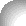 Top-right corner image